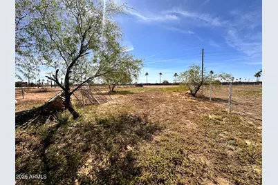 5274 E Skyline Drive #421, San Tan Valley, AZ 85140 - Photo 8