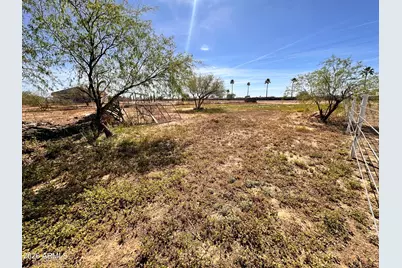 5274 E Skyline Drive #421, San Tan Valley, AZ 85140 - Photo 10