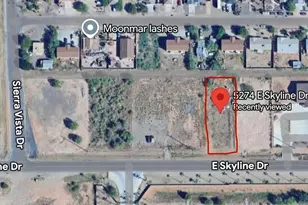 5274 E Skyline Dr, San Tan Valley, AZ 85140 - Photo 1