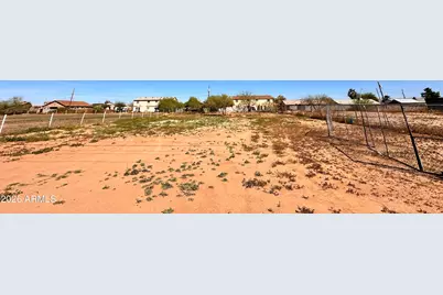 5274 E Skyline Drive #421, San Tan Valley, AZ 85140 - Photo 2