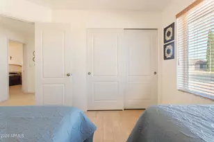 3244 Eagle Ridge Dr, Sierra Vista, AZ 85650 - Photo 8