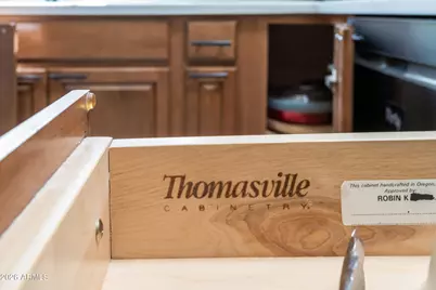 3244 Eagle Ridge Drive, Sierra Vista, AZ 85650 - Photo 20