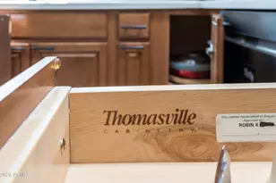 3244 Eagle Ridge Dr, Sierra Vista, AZ 85650 - Photo 20