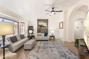 3244 Eagle Ridge Dr, Sierra Vista, AZ 85650 - Photo 18