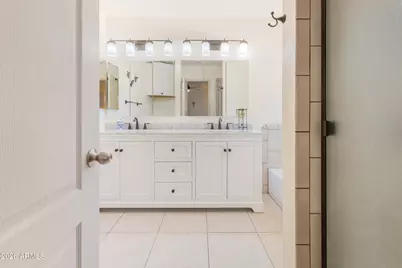 3244 Eagle Ridge Drive, Sierra Vista, AZ 85650 - Photo 12