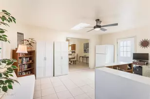 3244 Eagle Ridge Dr, Sierra Vista, AZ 85650 - Photo 26