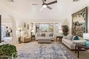 3244 Eagle Ridge Dr, Sierra Vista, AZ 85650 - Photo 16