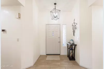 3244 Eagle Ridge Drive, Sierra Vista, AZ 85650 - Photo 4