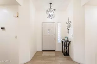 3244 Eagle Ridge Dr, Sierra Vista, AZ 85650 - Photo 4