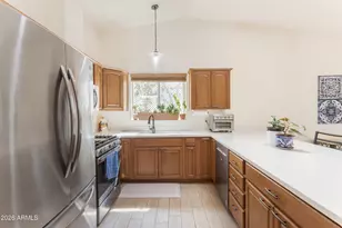 3244 Eagle Ridge Dr, Sierra Vista, AZ 85650 - Photo 22