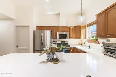 3244 Eagle Ridge Drive, Sierra Vista, AZ 85650 - Photo 24