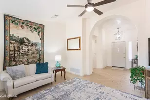 3244 Eagle Ridge Dr, Sierra Vista, AZ 85650 - Photo 2