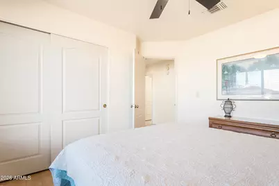 3244 Eagle Ridge Drive, Sierra Vista, AZ 85650 - Photo 10