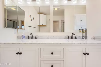 3244 Eagle Ridge Drive, Sierra Vista, AZ 85650 - Photo 14