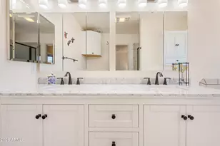 3244 Eagle Ridge Dr, Sierra Vista, AZ 85650 - Photo 14