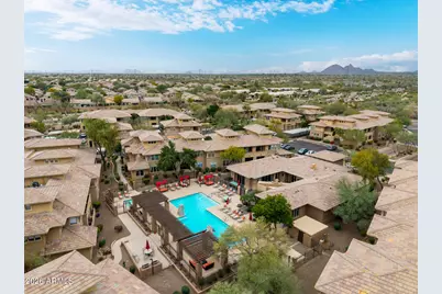 20100 N 78th Place #2162, Scottsdale, AZ 85255 - Photo 30