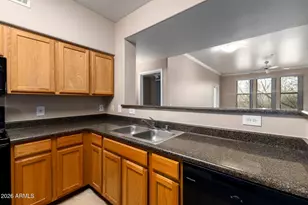 20100 N 78th Pl, Scottsdale, AZ 85255 - Photo 6