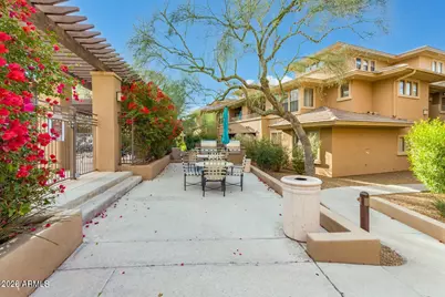 20100 N 78th Place #2162, Scottsdale, AZ 85255 - Photo 44