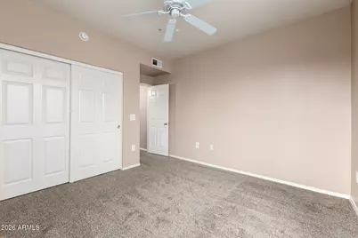 20100 N 78th Place #2162, Scottsdale, AZ 85255 - Photo 22