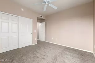 20100 N 78th Pl, Scottsdale, AZ 85255 - Photo 22