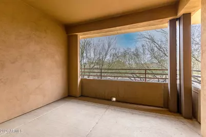 20100 N 78th Place #2162, Scottsdale, AZ 85255 - Photo 26