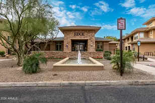 20100 N 78th Pl, Scottsdale, AZ 85255 - Photo 46