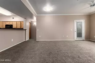 20100 N 78th Pl, Scottsdale, AZ 85255 - Photo 10