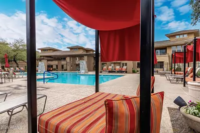 20100 N 78th Place #2162, Scottsdale, AZ 85255 - Photo 40