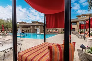 20100 N 78th Pl, Scottsdale, AZ 85255 - Photo 40