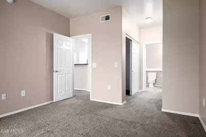 20100 N 78th Place #2162, Scottsdale, AZ 85255 - Photo 16