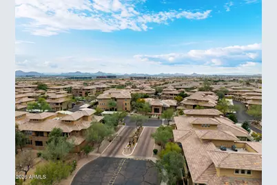 20100 N 78th Place #2162, Scottsdale, AZ 85255 - Photo 36