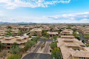 20100 N 78th Pl, Scottsdale, AZ 85255 - Photo 36