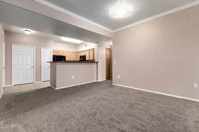 20100 N 78th Place #2162, Scottsdale, AZ 85255 - Photo 8