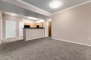 20100 N 78th Pl, Scottsdale, AZ 85255 - Photo 8