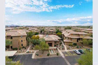 20100 N 78th Place #2162, Scottsdale, AZ 85255 - Photo 32