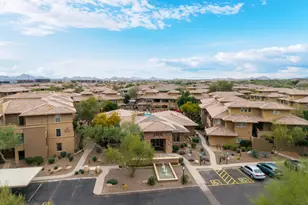 20100 N 78th Pl, Scottsdale, AZ 85255 - Photo 32