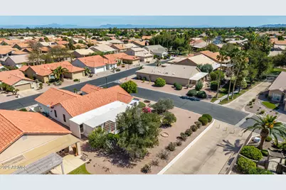 9429 E Desert Lake Drive, Sun Lakes, AZ 85248 - Photo 68