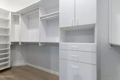 9429 E Desert Lake Drive, Sun Lakes, AZ 85248 - Photo 30