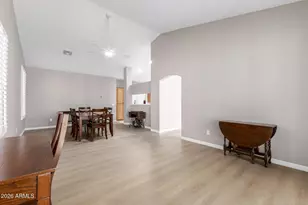 9429 E Desert Lake Dr, Sun Lakes, AZ 85248 - Photo 18