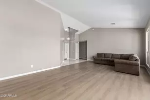 9429 E Desert Lake Dr, Sun Lakes, AZ 85248 - Photo 12