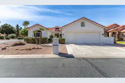 9429 E Desert Lake Drive, Sun Lakes, AZ 85248 - Photo 58