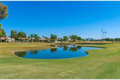 9429 E Desert Lake Drive, Sun Lakes, AZ 85248 - Photo 46