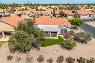 9429 E Desert Lake Dr, Sun Lakes, AZ 85248 - Photo 72