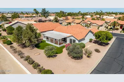 9429 E Desert Lake Drive, Sun Lakes, AZ 85248 - Photo 72