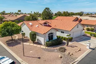 9429 E Desert Lake Dr, Sun Lakes, AZ 85248 - Photo 64