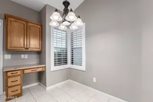 9429 E Desert Lake Dr, Sun Lakes, AZ 85248 - Photo 22