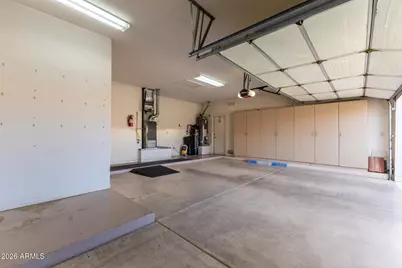 9429 E Desert Lake Drive, Sun Lakes, AZ 85248 - Photo 36