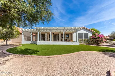 9429 E Desert Lake Drive, Sun Lakes, AZ 85248 - Photo 42