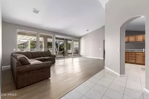 9429 E Desert Lake Dr, Sun Lakes, AZ 85248 - Photo 10