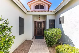 9429 E Desert Lake Dr, Sun Lakes, AZ 85248 - Photo 8